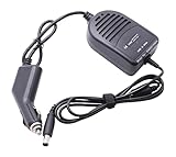 Weiteres kompatibles Zubehör wie Kabel, Adapter, Verlängerungskabel, Powerbank uvm. in bewährter Qualität der Marke vhbw