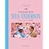 ウェス・アンダーソンの世界展 -The Museum of Wes Anderson-