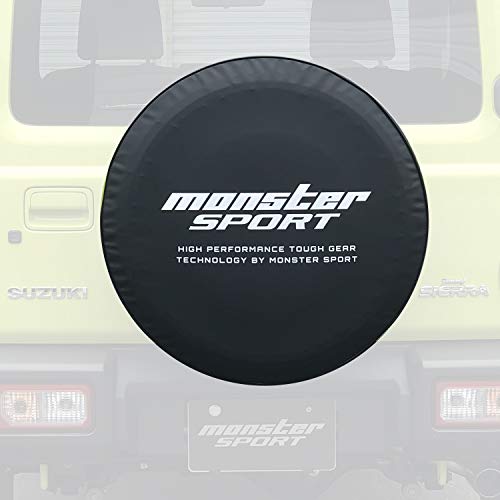 MONSTER SPORT XyA^CJo[ MSS Ԏp݌v Wj[VG[JB74W] XyA^Cp ^CJo[ h ho 򉻖h~ ۊ [ 771120-5600M