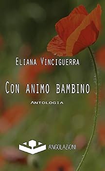 Con animo bambino
