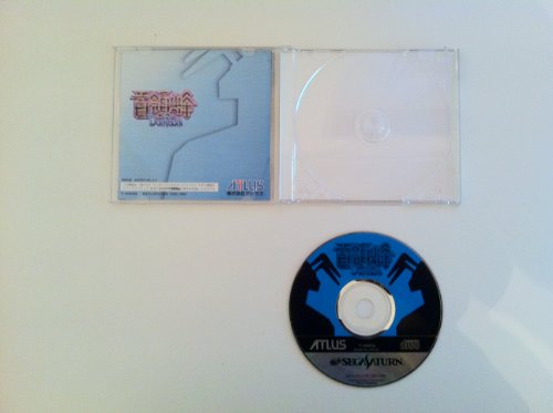 首領蜂の関連画像1