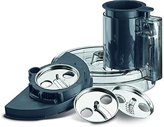 Cuisinart FP-SP Spiral Accessory Kit