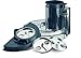 Cuisinart Spiral Accessory Kit