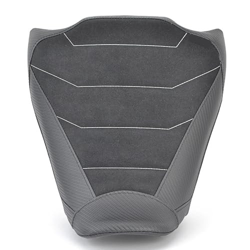 Cojín para asiento CB650R recambio de sillín delantero CBR 650 R 2024 2025