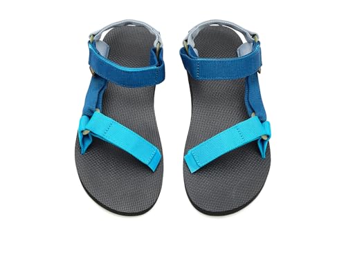 Image of Teva Men's Original Universal Sandal