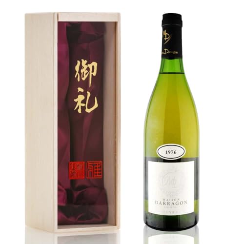 1976年 ワイン」の人気商品一覧 | 安い商品を通販サイトから探す