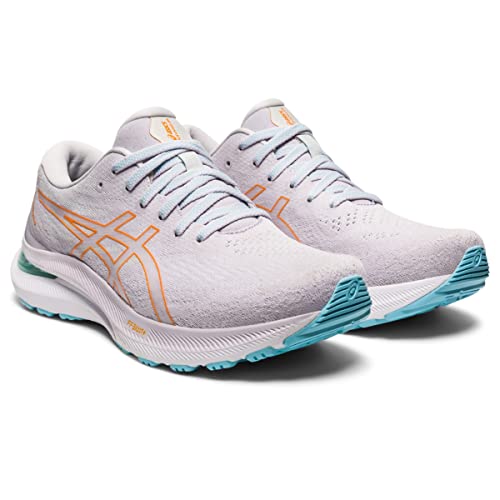 Image of ASICS Women's Gel-Kayano 29 Running Shoes