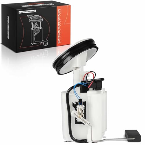 Bomba de combustible para Clase C W203 CL203 S203 C180 C200 C240 ​​C320 C32AMG 2000-2001 2034702894