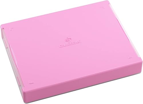 Miniatura 5 de Token Silo Convertible  Almacena y organiza fichas de juego de mesa  9 bandejas extraíbles en 3 tamaños diferentes  Caja de fichas apilable