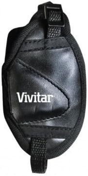 Miniatura 4 de Pro Hand Grip Correa de muñeca para Nikon Coolpix B500 L340 L840 P900 B700, B