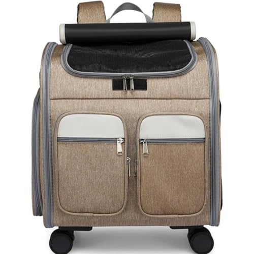 Vlfn ybgL[ bN ybgL[ LX^[t L Lp L[ J[g 3 WAY  ^ ԐÉjo[TzC[ ybgL[P[X ܂ O\Ȏԗ hCu s ʉ@ h p L (J[L