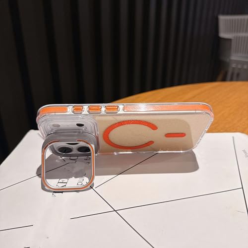 Coque antichoc iPhone 17 Air protection transparente luxe