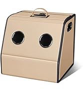 Small manufacture image 1