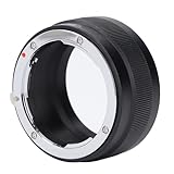 Keenso Anello Convertitore Dell