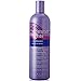 Clairol Professional Shimmer Lights Color Enhancing Conditioner 16 oz (Pack of 2)