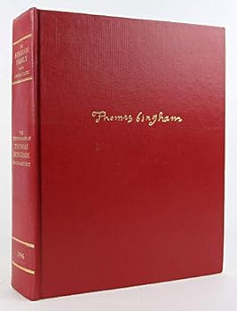 The Bingham family in the United States : the descendants of Thomas Bingham of Connecticut