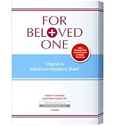 now glutathione 500mg NOW Glutathione 500mg Vcaps 30's