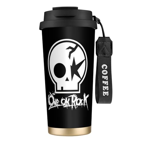 }O{g INbN ONE OK ROCK X|[c X|[c{g XeX{g ۉۗ 2d\ R[q[Jbv  Xg[t e  ^щ\ AEghA