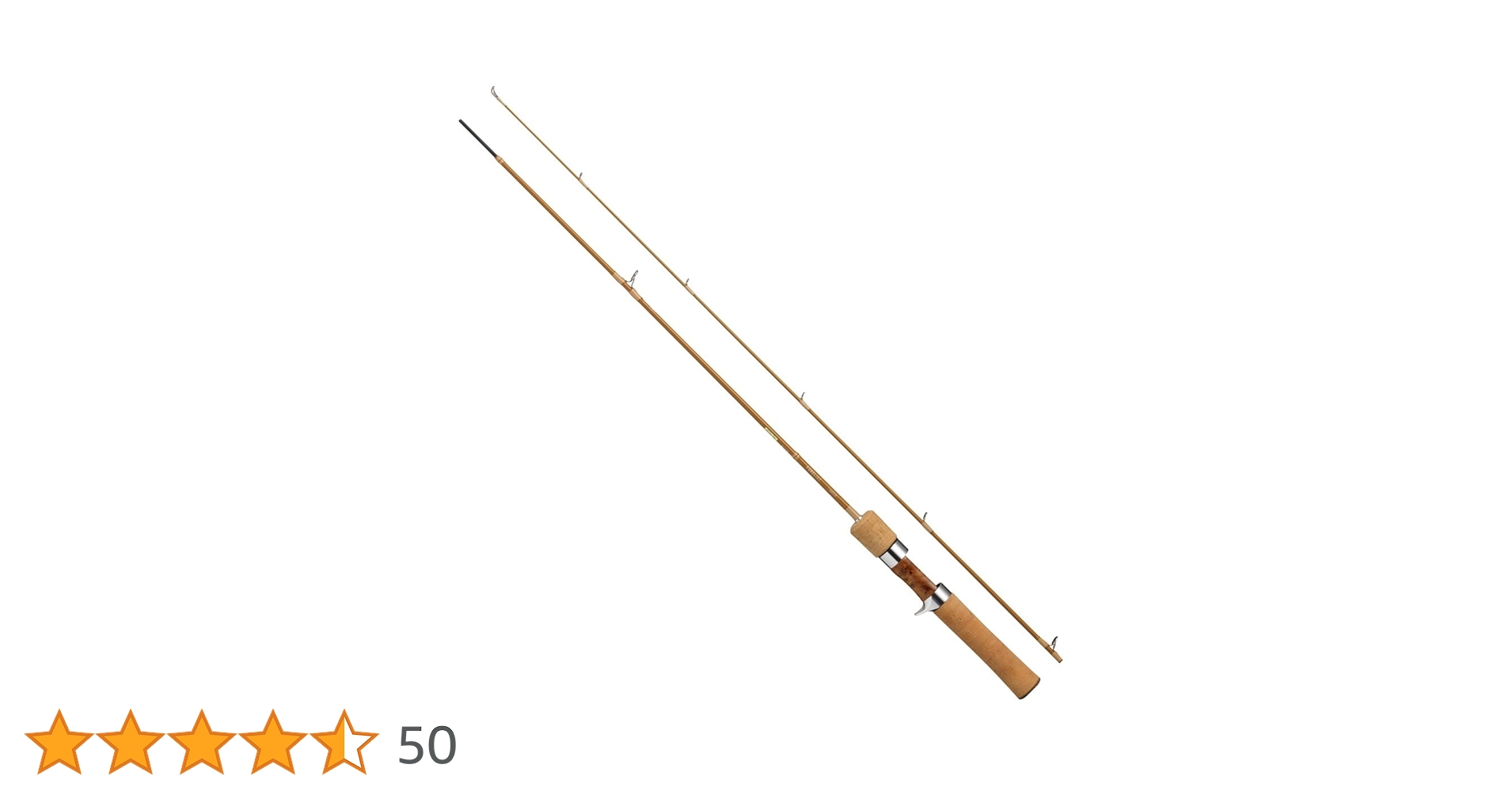 41IO61jhAtL.jpg_BO30,255,255,