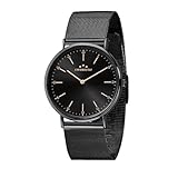 Chronostar