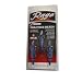 Rage X-treme Two Blade Practice Head(pack of 3)
