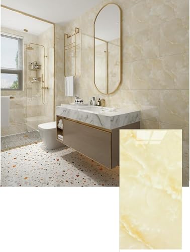 30 ^CV[  鏰 h C  h~ Lb`pl CeA  DIY Lb`^C ȒP\t h h h hJr ϔM ʏ S C tH[ ̂ (F)