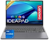 Compare Lenovo IdeaPad 15″ vs other laptops