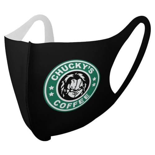 }XN `Ch vC `bL[ R[q[ z[f UVJbg }EXJo[ z}XN 􂦂 ċz₷ JԂg ho ECX΍ R z  Lk hԕ  K y ʋC X|[c jO oCN jp 