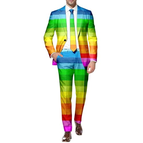Costume pour mariage et affaires homme fini les vêtements rigides avec ce pantalon sportif