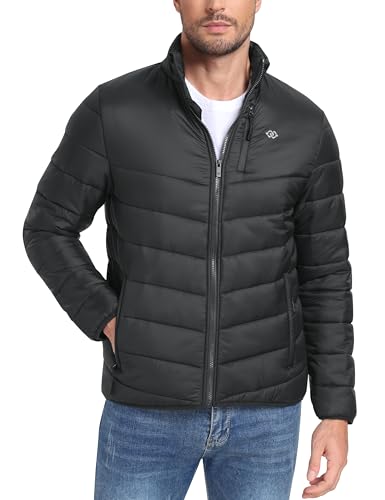 [MoFiz] Cg _EWPbg Y 傫TCY u] ~ AE^[ _ER[g h y h   ۉ AEghA 풅 ʋ JWA oR n Vv