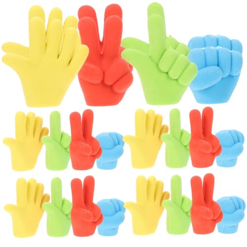 KAILIKETIY 24w^S q 땶[ ̂v[g wZp[eB[ł̋LOi ӂ肵FŊy