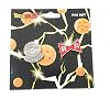 Great Eastern Entertainment Dragon Ball Z Capsule Corp & Red Ribbon Army Pin Set