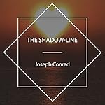 Cover of The Shadow-Line