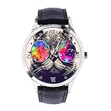 Perfekt für Business, Freizeit, Indoor-Aktivitäten oder den täglichen Gebrauch.