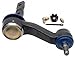 ACDelco Professional 45C1099 Steering Linkage Idler Arm, Black