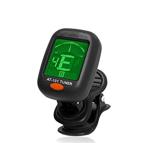 M^[ ANZT AR[XeBbNM^[x[XoCIEN}hobe[܂܂N}`bN`[i[fW^dCON`[i[Nbv (Color : Black)