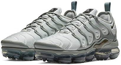 air vapormax plus mujer