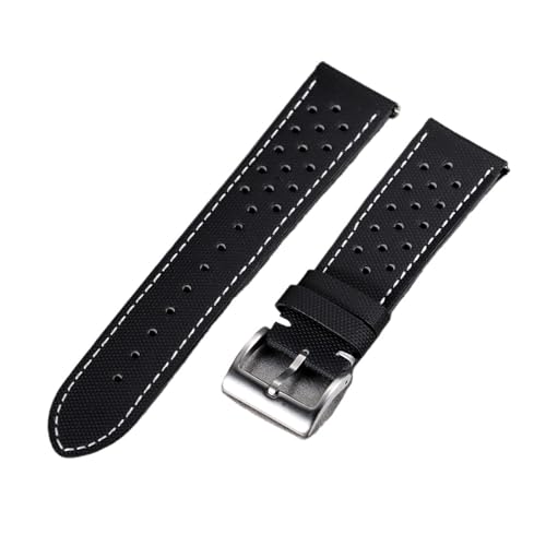[JCNFWSF] IKΉAupΉAZCR[_Co[YEHb`ΉAYAfB[XANCbN[XAhEHb`ohAiCZCNXXgbv(Black White,20mm)