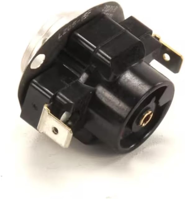 L205-15F 310768 Thermostat, Automatic, 165-205F for CAB2-1013, CAB2-1013ET, CAB2-1013QT
