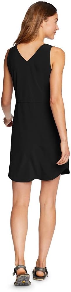 Eddie Bauer Women's Dresses