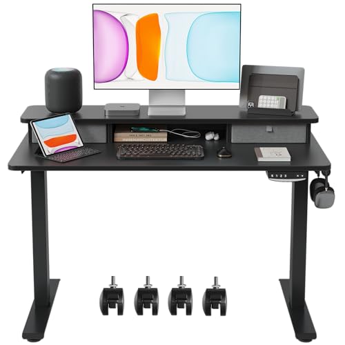 Gift Ideas The most popular items ordered as gifts in