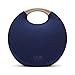 Harman Kardon Onyx Studio 5 Bluetooth Wireless Speaker (Onyx5) (Blue)