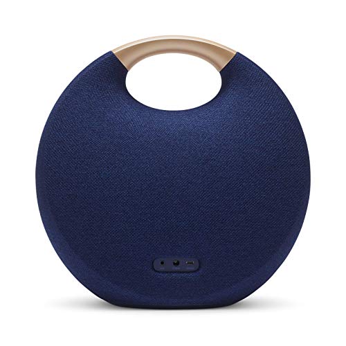 All In One wireless presentation system product image