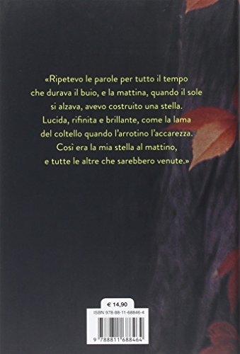 L'imperfetta - 2