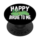 Photo Gallery happy birdie to me divertente giocatore di golf golf compleanno pun popsockets popgrip intercambiabile Photo Gallery happy birdie to me divertente giocatore di golf golf compleanno pun popsockets popgrip intercambiabile