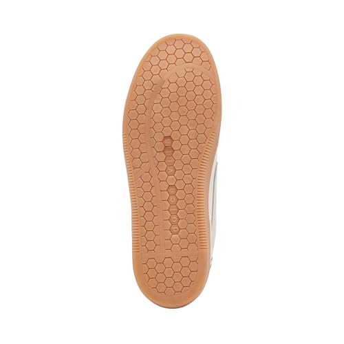 Image of Dolce Vita Notice Sneaker