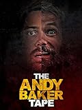  The Andy Baker Tape