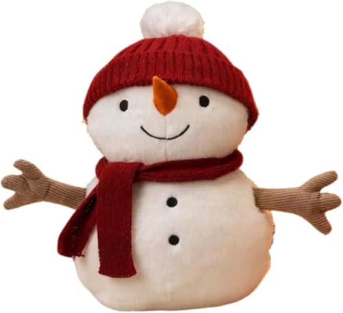 LumoLightyNX}X zႾ ʂ 40cm ^ ӂӂ ѕz݂ȔG v[g a ̎q ޏ l q Mtg u (NX}X[Y) [sAi]