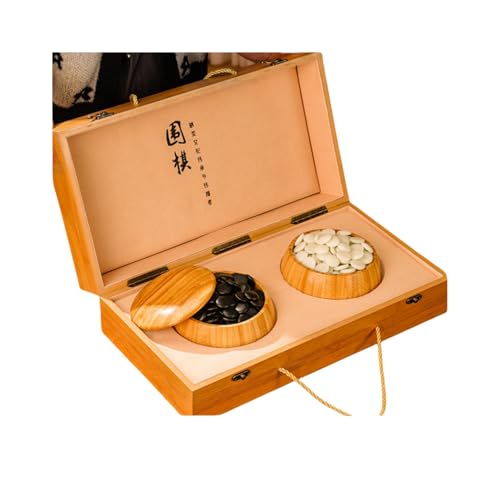 HJJ͌Zbg |[^u܂肽݈͌ՁA{[iXt mߋ [ȒP S҂␶kɍœK (|ނ̚Zbg) [sAi]