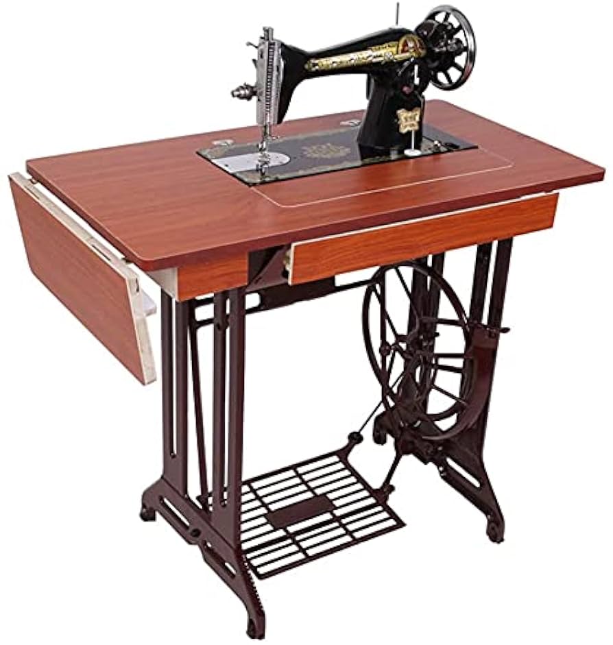 希少 LESS TAILOR ALL IN ONE SS VERSION 5123BqmW66L._UF350,350_QL50_.jpg